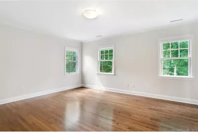 588 Weed Street, New Canaan, CT 06840 - Photo 19