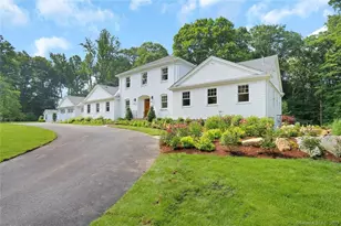588 Weed St, New Canaan, CT 06840 - Photo 39