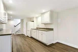 588 Weed St, New Canaan, CT 06840 - Photo 29