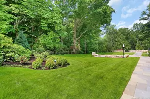 588 Weed St, New Canaan, CT 06840 - Photo 35