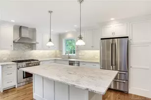 588 Weed St, New Canaan, CT 06840 - Photo 9