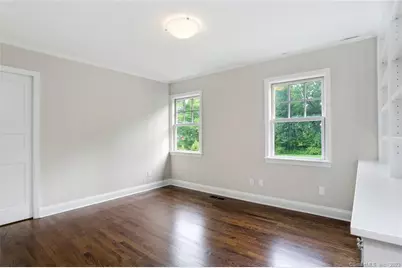 588 Weed Street, New Canaan, CT 06840 - Photo 13