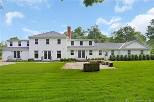 588 Weed St, New Canaan, CT 06840 - Photo 33