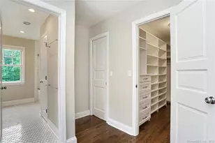 588 Weed St, New Canaan, CT 06840 - Photo 15