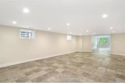 588 Weed Street, New Canaan, CT 06840 - Photo 31