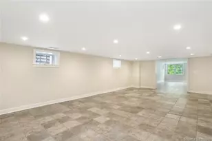 588 Weed St, New Canaan, CT 06840 - Photo 31