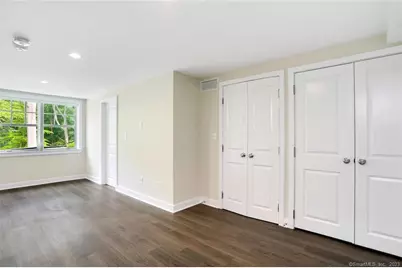 588 Weed Street, New Canaan, CT 06840 - Photo 27