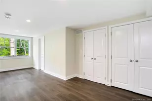 588 Weed St, New Canaan, CT 06840 - Photo 27