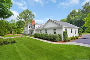 588 Weed St, New Canaan, CT 06840 - Photo 37