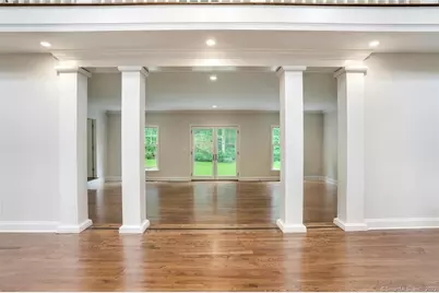 588 Weed Street, New Canaan, CT 06840 - Photo 5