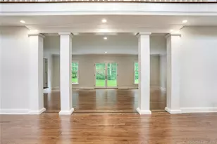 588 Weed St, New Canaan, CT 06840 - Photo 5
