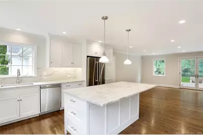 588 Weed Street, New Canaan, CT 06840 - Photo 11
