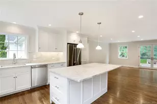 588 Weed St, New Canaan, CT 06840 - Photo 11