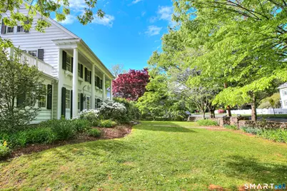 533 North Benson Road, Fairfield, CT 06824 - Photo 3