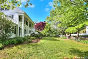 533 N Benson Rd, Fairfield, CT 06824 - Photo 3
