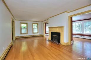 533 N Benson Rd, Fairfield, CT 06824 - Photo 15