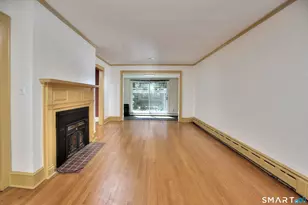 533 N Benson Rd, Fairfield, CT 06824 - Photo 13