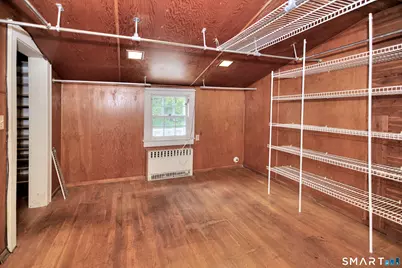 533 North Benson Road, Fairfield, CT 06824 - Photo 37