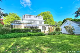 533 N Benson Rd, Fairfield, CT 06824 - Photo 7