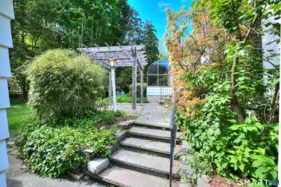 533 North Benson Road, Fairfield, CT 06824 - Photo 5