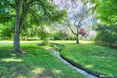 533 North Benson Road, Fairfield, CT 06824 - Photo 9