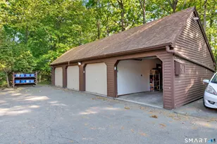 53 Trolley Cir, Milford, CT 06460 - Photo 29