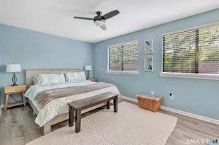 53 Trolley Cir, Milford, CT 06460 - Photo 19