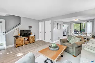 53 Trolley Cir, Milford, CT 06460 - Photo 9