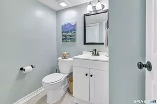 53 Trolley Cir, Milford, CT 06460 - Photo 23