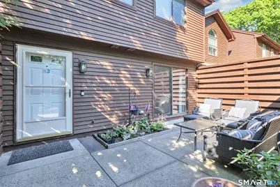 53 Trolley Circle #53, Milford, CT 06460 - Photo 5