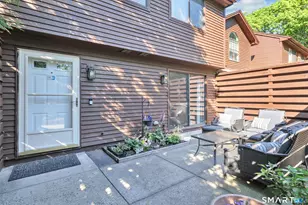 53 Trolley Cir, Milford, CT 06460 - Photo 5