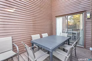 53 Trolley Cir, Milford, CT 06460 - Photo 27