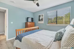 53 Trolley Cir, Milford, CT 06460 - Photo 21