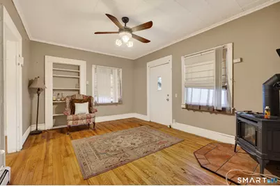 670 Hanover Road, Meriden, CT 06451 - Photo 27