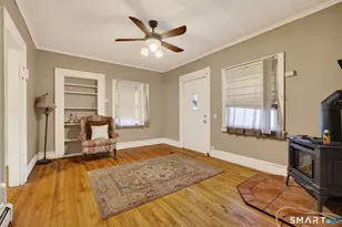 670 Hanover Rd, Meriden, CT 06451 - Photo 27