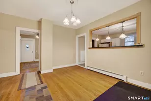 670 Hanover Rd, Meriden, CT 06451 - Photo 19