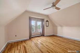670 Hanover Rd, Meriden, CT 06451 - Photo 37