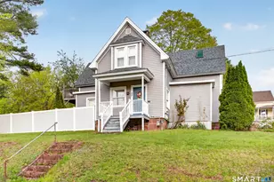 670 Hanover Rd, Meriden, CT 06451 - Photo 3