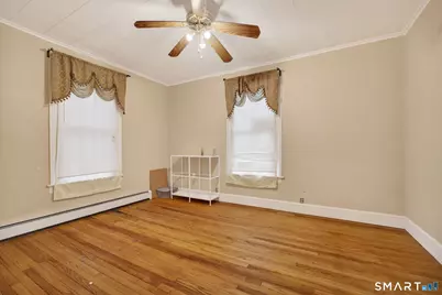 670 Hanover Road, Meriden, CT 06451 - Photo 23