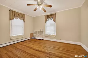 670 Hanover Rd, Meriden, CT 06451 - Photo 23