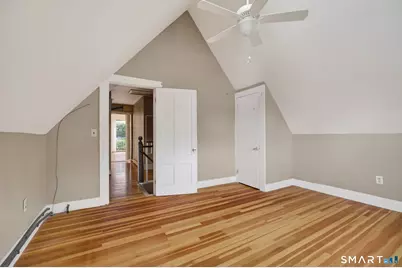 670 Hanover Road, Meriden, CT 06451 - Photo 39