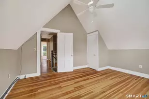 670 Hanover Rd, Meriden, CT 06451 - Photo 39