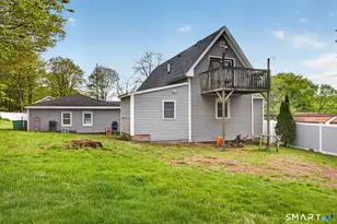 670 Hanover Rd, Meriden, CT 06451 - Photo 5