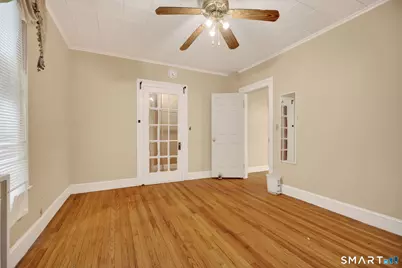 670 Hanover Road, Meriden, CT 06451 - Photo 21