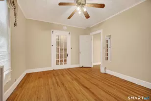 670 Hanover Rd, Meriden, CT 06451 - Photo 21