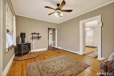 670 Hanover Road, Meriden, CT 06451 - Photo 25