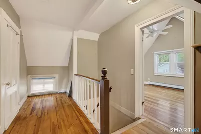 670 Hanover Road, Meriden, CT 06451 - Photo 29
