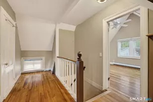670 Hanover Rd, Meriden, CT 06451 - Photo 29