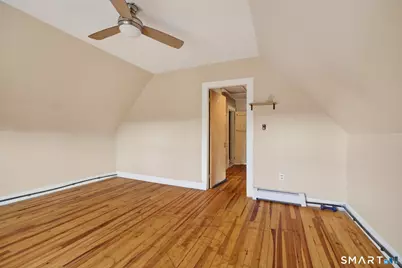 670 Hanover Road, Meriden, CT 06451 - Photo 35