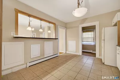 670 Hanover Road, Meriden, CT 06451 - Photo 13